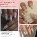 3D Sculpture Gel - 3D Nail Gel 5g | Beauty Care Manicure Soft with Aesthetic Extension for Women Spring Summer - Buy Online on GoSupps.com