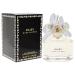 Marc Jacobs Daisy by Marc Jacobs Eau De Toilette Spray 1.7-Oz for Women - Buy Online on GoSupps.com