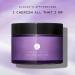 Keys Soulcare Melting Body Balm with Shea Butter - Nourishing Body Oil for Soft Hydrated Skin - Cruelty Free 81g - International Shipping Available - Buy Online on GoSupps.com