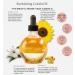 Milk & Honey Cuticle Oil 75ml (2.5oz) Honey 75 ml (Pack of 1) - Buy Online on GoSupps.com