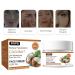 Coconut Face Cream | 24-Hour Moisturising & Revitalising | Reduce Pigmentation & Even Skin Tone | 50g - Shop Internationally - Buy Online on GoSupps.com