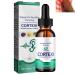 Ear Health Care Drops Tinnitus Relief Drops Tinnitus Ear Oil Herbal Ear Ringing Relieving Drops Ear Care Drops Ear Care Drops Relieve Tinnitus Ear Ringing Relief Drops Natural Ear Drops for Tinnitus