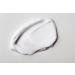 Haan Hand Cream - Vegan - 150ML - Refill Pouch - Various Scents (Carrot Kick) - Buy Online on GoSupps.com