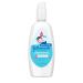 Johnson's Baby Kids Clean & Fresh Conditioning Spray 10 fl oz (295 ml)