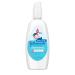 Johnson's Baby Kids Clean & Fresh Conditioning Spray 10 fl oz (295 ml)