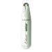 Epilady Legend Series 2 Bundle: Rechargeable Hair Remover & Facial Epilator for Women - Buy Online on GoSupps.com