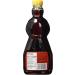 Mrs. Butterworth's Syrup Original 710ml Maple syrup 710 ml (Pack of 1) - Buy Online on GoSupps.com