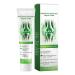 Cr me R paratrice Hyaluronique Joint Revive Avec Technologie Na-No 50 G Cr me De Soin Des Articulations Gel Musculaire Apaisant Ingr dient S r Et Doux Pour Massage Du Dos Des Pieds Genoux