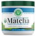 Green Foods Organic Matcha Green Tea, 5.5 Ounce 5.5 Ounce (Pack of 1)