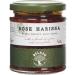 Belazu Rose Harissa 170g Pack of 4 - Buy Online on GoSupps.com