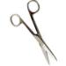 Sharp End Scissors - Premium Quality Precision Cutting Tools for Every Project | Fast International Shipping - Buy Online on GoSupps.com