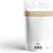 Goldenseal root powder 25 g - Buy Online on GoSupps.com