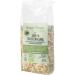 Spighe Toscane - Organic Farming Galettes of Ancient Grains | Good and Healthy Snack | Organic and Natural | 100gr  - Buy Online on GoSupps.com