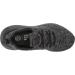adidas Originals Swift Run 22 Sneaker Big Kid (8-12 Years) - Black/Grey/White - Size 4.5 - Buy Online on GoSupps.com