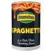 Branston Spaghetti in Tomato Sauce 395 g