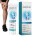 Cr me Articulaire | Absorption Rapide Post-Entra nement - Cr me pour Genoux et Muscles R paration des Articulations - pour Genoux Coudes Mains Jambes Pieds Dos Hommes Femmes Adultes Sportifs