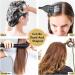 Yilite Tape Extensions Real Hair - 50cm T2/P2/6 | 20 Pieces | Invisible Silky Straight Skin Weft - Buy Online on GoSupps.com