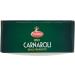  Italian Gourmet E.R. Curtiriso Carnaroli Rice 100% Italian rice ideal for risottos cooking time 15 minutes 1 kg pack + Italian Gourmet Tomato Pulp box 400 g - Buy Online on GoSupps.com