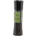 Jamie Oliver Large Tellicherry Black Pepper 185 g - Buy Online on GoSupps.com