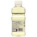 365 by Whole Foods Market Organic Canola Oil Cooking 16 Fl Oz - Buy Online on GoSupps.com