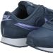 NIKE Boy's Md Valiant Btv Gymnastics Shoe - Thunder Blue/Purple Pulse/White - Size 10 UK Child - Buy Online on GoSupps.com