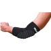 Mueller Pro Level Elbow Pad with Waffled Kevlar X-Small