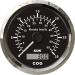 KUS KY08009 KY08105 black