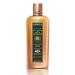 AROMA DEAD SEA Honey & Egg yolk & Olive Oil Shampoo. Saloon Grade For Straightened Hair Restores Natural Hair Balance For healty And Shiny Hair. 12.85 fl.oz (Normal Size 12.85 fl.oz)