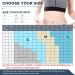 Posture Corrector Women and Men Back Brace for Men and Women Rotate button adjustment Shoulder Straightener Back Support Spine Scoliosis Posture Hunchback Hump Thoracic Spine Corrector (Small) - Buy Online on GoSupps.com