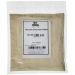 Old India Orris Root Powder 100 g Orris Root 100 g (Pack of 1)