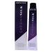 Pravana ChromaSilk Creme Hair Color - 8N Light Blonde Unisex Hair Color 3 oz I0102653 8N Light Blonde 3.04 Fl Oz (Pack of 1)