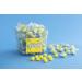Lemonhead 150ct Tub - Individually Wrapped - Buy Online on GoSupps.com