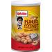 KOH-KAE - Coconut flavored peanuts - (1 X 110 GR)