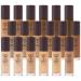 Burt's Bees Goodness Glows Liquid Makeup Honey 1.0 Fl Oz - Natural Coverage for Radiant Skin - Buy Online on GoSupps.com