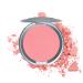 T. LeClerc Powder Blush - Professional High Impact All-Day Wear Flush of Color  Pink Natural & Smooth Makeup Buildable Mineral - No Caking  Blends Easily & Contours Cheeks Made In France (Rose Sable) Rose Sablee