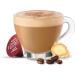  NESCAFE DOLCE GUSTO NESCAF DOLCE GUSTO Ginseng Coffee 6 boxes of 16 capsules (96 capsules compatible with Nescaf Dolce Gusto) - Buy Online on GoSupps.com