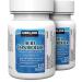 Kirkland Signature Acid Controller 20mg, 250 Count Tablets