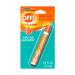 OFF! FamilyCare Bite and Itch Relief Pen (1 ct)