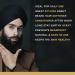 Beardhood 100% Natural Beard Balm - Premium Grooming for a Healthy Beard | 50g | International Shipping - Buy Online on GoSupps.com