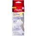 Playtex Drop-Ins Premium Nurser Bottle 4 Ounce - Discontinued by Manufacturer - Buy Online on GoSupps.com