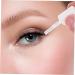 HAPINARY brow gel brow gel liquid clear setting gel mascara gel plastic - Buy Online on GoSupps.com