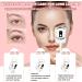 Buy Electric Heated Eyelash Curlers - AHFeiPan Rechargeable with Display 3 Heating Modes for Long-Lasting Natural Curling - Fast International Shipping - Buy Online on GoSupps.com