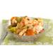 Mezzetta Non-Pareil Capers  Imported Gourmet  4 Ounce - Buy Online on GoSupps.com