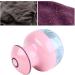 Rechargeable Lint Remover - Electric Fabric Shaver for Hair Balls & Adhesive Removers - Ideal for Gray Fabrics | International Shipping Available - Buy Online on GoSupps.com