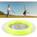 Vgeby Badminton Racket Cord - Highly Elastic Nylon 0.7mm - 200m Roll in 7 Colors - Perfect for Adults & Adolescents - Buy Online on GoSupps.com