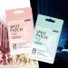 Avarelle Spot Patch PM - 24 Clear Acne Patches for Overnight Treatment - Buy Online on GoSupps.com