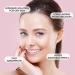tHermoCEUTICAL Regentron Mistic Solution - Hydrating Face Mist Spray with Aquaporin Activation | Refreshing & Soothing Essence for Natural Glossy Skin | 2.7 fl. oz - International Shipping Available - Buy Online on GoSupps.com