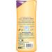 DOP Very dry hair Very Gentle 2-in-1 Shampoo with Shea Butter Family Size - Buy Online on GoSupps.com