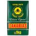 Canarias Yerba Mat S lection Sp ciale 1 kg - Le temps de vieillissement est de 12 mois - Yerba Mat d'Uruguay S lection Sp cial 1 kg