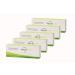 5x Apa Care remineralizing toothpaste 75 ml liquid enamel toothpaste